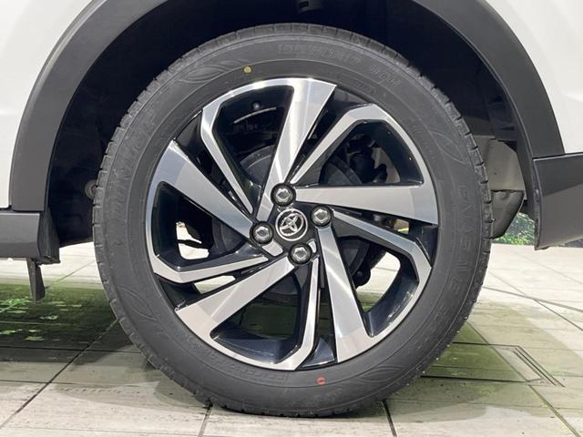 ライズ Z 4WD 衝突軽減 純正ナビ バックカメラ レーダークルーズ ETC Bluetooth ドラレコ スマートキー シートヒーター LEDヘッド・フォグ オートマチックハイビーム 革巻きステアリング(56枚目)