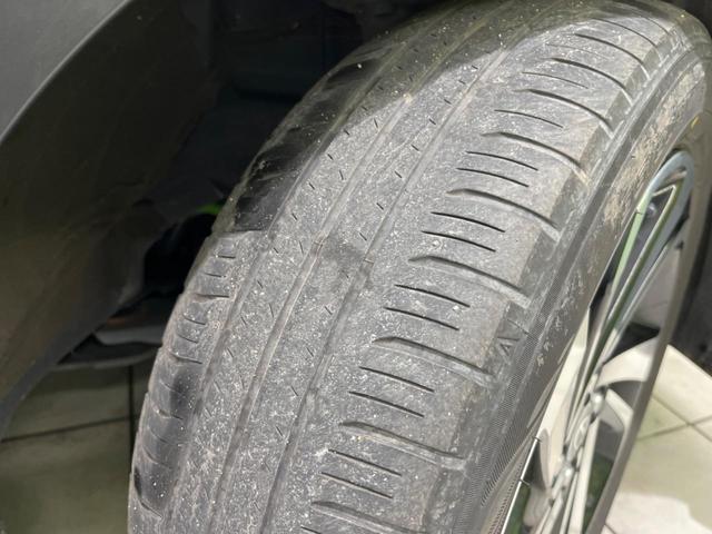 ライズ Z 4WD 衝突軽減 純正ナビ バックカメラ レーダークルーズ ETC Bluetooth ドラレコ スマートキー シートヒーター LEDヘッド・フォグ オートマチックハイビーム 革巻きステアリング(58枚目)