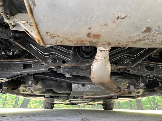 カローラツーリング ハイブリッド ダブルバイビー 4WD 純正8型デイスプレイオーデイオ バックカメラ 衝突被害軽減システム レーダークルーズ 禁煙車 ハーフレザーシート ドラレコ コーナーセンサー スマートキー LEDヘッド ETC2.0(20枚目)