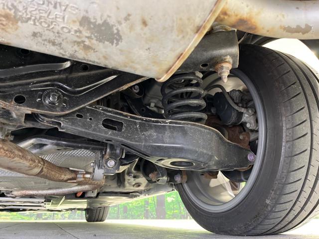 カローラツーリング ハイブリッド ダブルバイビー 4WD 純正8型デイスプレイオーデイオ バックカメラ 衝突被害軽減システム レーダークルーズ 禁煙車 ハーフレザーシート ドラレコ コーナーセンサー スマートキー LEDヘッド ETC2.0(22枚目)