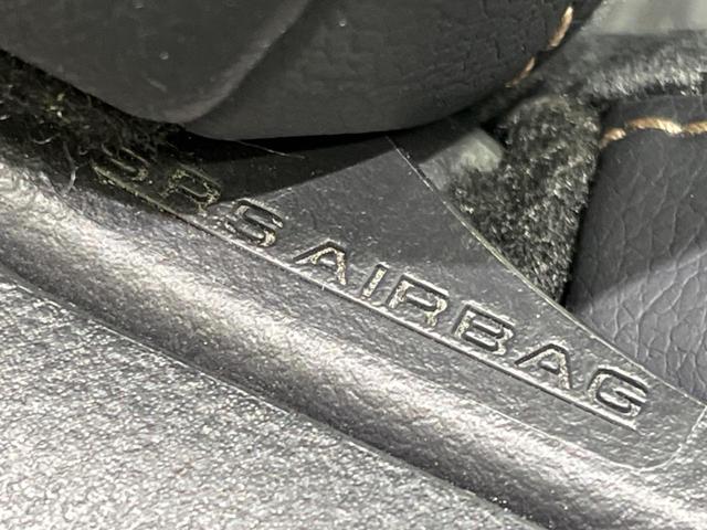 カローラツーリング ハイブリッド ダブルバイビー 4WD 純正8型デイスプレイオーデイオ バックカメラ 衝突被害軽減システム レーダークルーズ 禁煙車 ハーフレザーシート ドラレコ コーナーセンサー スマートキー LEDヘッド ETC2.0(36枚目)