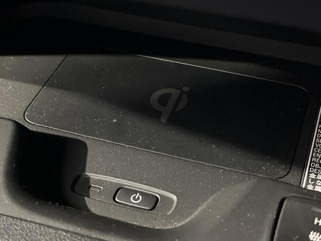 カローラツーリング ハイブリッド ダブルバイビー 4WD 純正8型デイスプレイオーデイオ バックカメラ 衝突被害軽減システム レーダークルーズ 禁煙車 ハーフレザーシート ドラレコ コーナーセンサー スマートキー LEDヘッド ETC2.0(44枚目)