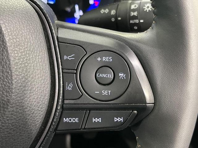 カローラツーリング ハイブリッド ダブルバイビー 4WD 純正8型デイスプレイオーデイオ バックカメラ 衝突被害軽減システム レーダークルーズ 禁煙車 ハーフレザーシート ドラレコ コーナーセンサー スマートキー LEDヘッド ETC2.0(51枚目)