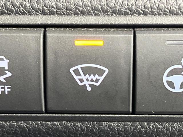 カローラツーリング ハイブリッド ダブルバイビー 4WD 純正8型デイスプレイオーデイオ バックカメラ 衝突被害軽減システム レーダークルーズ 禁煙車 ハーフレザーシート ドラレコ コーナーセンサー スマートキー LEDヘッド ETC2.0(54枚目)