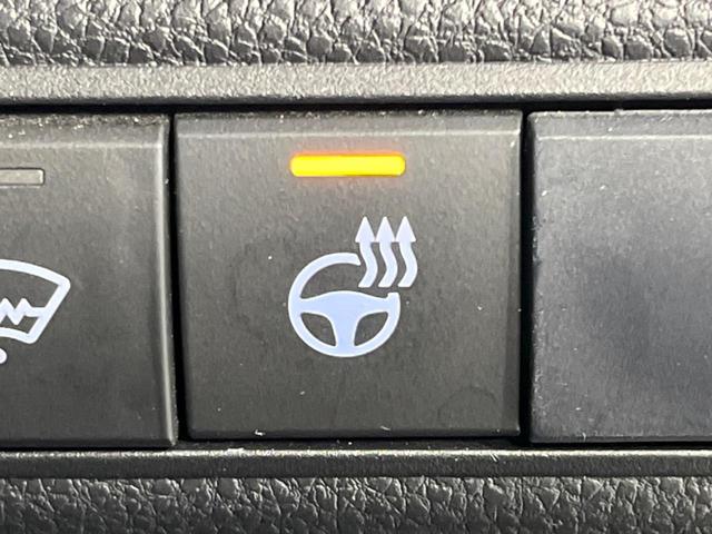 カローラツーリング ハイブリッド ダブルバイビー 4WD 純正8型デイスプレイオーデイオ バックカメラ 衝突被害軽減システム レーダークルーズ 禁煙車 ハーフレザーシート ドラレコ コーナーセンサー スマートキー LEDヘッド ETC2.0(55枚目)