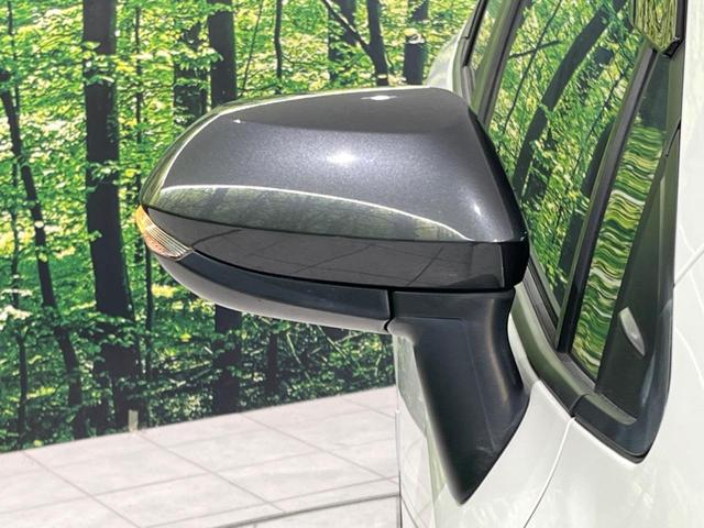 カローラツーリング ハイブリッド ダブルバイビー 4WD 純正8型デイスプレイオーデイオ バックカメラ 衝突被害軽減システム レーダークルーズ 禁煙車 ハーフレザーシート ドラレコ コーナーセンサー スマートキー LEDヘッド ETC2.0(58枚目)