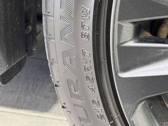 カローラツーリング ハイブリッド ダブルバイビー 4WD 純正8型デイスプレイオーデイオ バックカメラ 衝突被害軽減システム レーダークルーズ 禁煙車 ハーフレザーシート ドラレコ コーナーセンサー スマートキー LEDヘッド ETC2.0(60枚目)