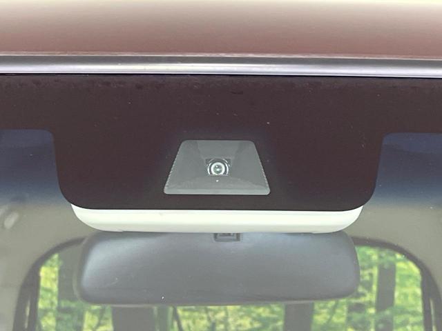 N-BOX G・Lターボホンダセンシング 4WD 純正SDナビ 両側電動ドア バックカメラ 衝突被害軽減システム レーダークルーズ 禁煙車 コーナーセンサー LEDヘッド ビルトインETC オートハイビーム オートライト オートエアコン(5枚目)