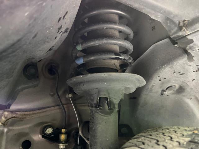 N-BOX G・Lターボホンダセンシング 4WD 純正SDナビ 両側電動ドア バックカメラ 衝突被害軽減システム レーダークルーズ 禁煙車 コーナーセンサー LEDヘッド ビルトインETC オートハイビーム オートライト オートエアコン(22枚目)