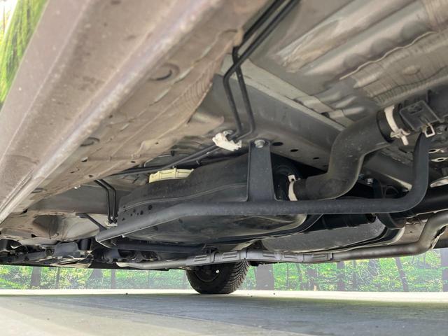 N-BOX G・Lターボホンダセンシング 4WD 純正SDナビ 両側電動ドア バックカメラ 衝突被害軽減システム レーダークルーズ 禁煙車 コーナーセンサー LEDヘッド ビルトインETC オートハイビーム オートライト オートエアコン(23枚目)