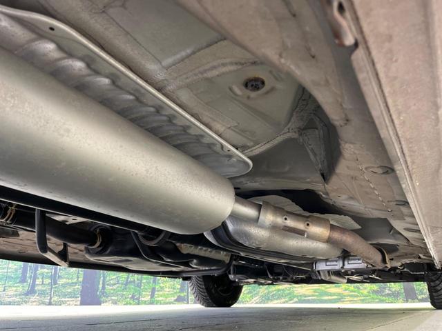 N-BOX G・Lターボホンダセンシング 4WD 純正SDナビ 両側電動ドア バックカメラ 衝突被害軽減システム レーダークルーズ 禁煙車 コーナーセンサー LEDヘッド ビルトインETC オートハイビーム オートライト オートエアコン(24枚目)