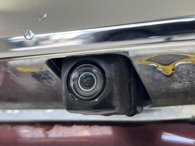 N-BOX G・Lターボホンダセンシング 4WD 純正SDナビ 両側電動ドア バックカメラ 衝突被害軽減システム レーダークルーズ 禁煙車 コーナーセンサー LEDヘッド ビルトインETC オートハイビーム オートライト オートエアコン(34枚目)