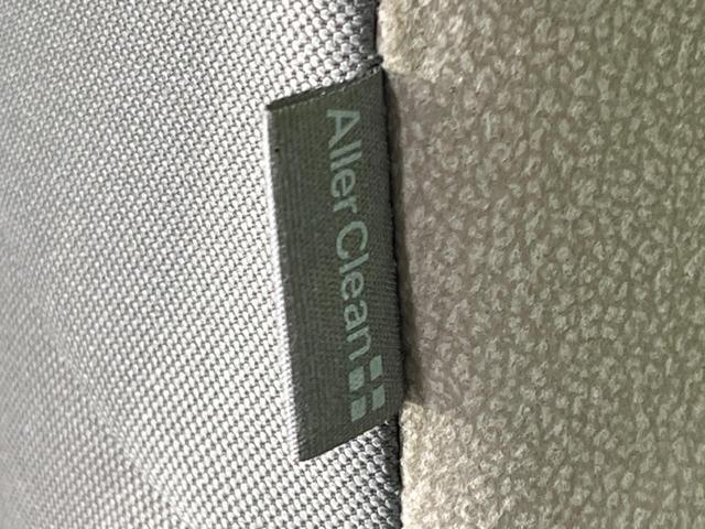 N-BOX G・Lターボホンダセンシング 4WD 純正SDナビ 両側電動ドア バックカメラ 衝突被害軽減システム レーダークルーズ 禁煙車 コーナーセンサー LEDヘッド ビルトインETC オートハイビーム オートライト オートエアコン(37枚目)