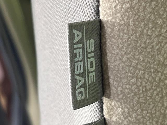 N-BOX G・Lターボホンダセンシング 4WD 純正SDナビ 両側電動ドア バックカメラ 衝突被害軽減システム レーダークルーズ 禁煙車 コーナーセンサー LEDヘッド ビルトインETC オートハイビーム オートライト オートエアコン(38枚目)