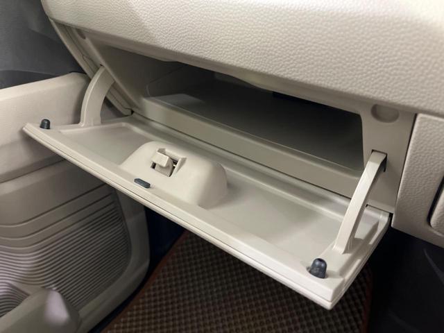 N-BOX G・Lターボホンダセンシング 4WD 純正SDナビ 両側電動ドア バックカメラ 衝突被害軽減システム レーダークルーズ 禁煙車 コーナーセンサー LEDヘッド ビルトインETC オートハイビーム オートライト オートエアコン(40枚目)