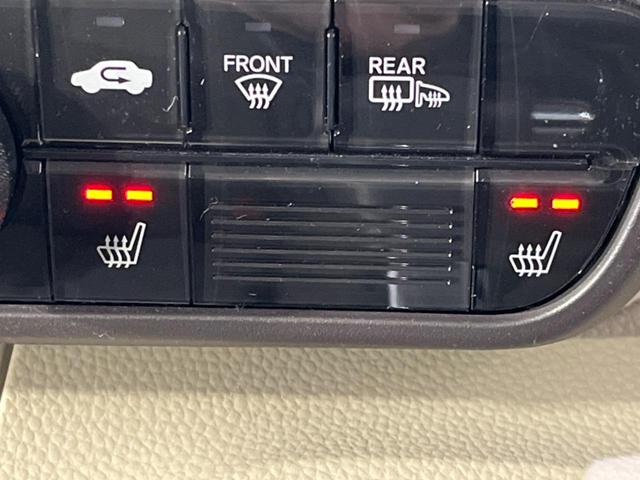 N-BOX G・Lターボホンダセンシング 4WD 純正SDナビ 両側電動ドア バックカメラ 衝突被害軽減システム レーダークルーズ 禁煙車 コーナーセンサー LEDヘッド ビルトインETC オートハイビーム オートライト オートエアコン(44枚目)