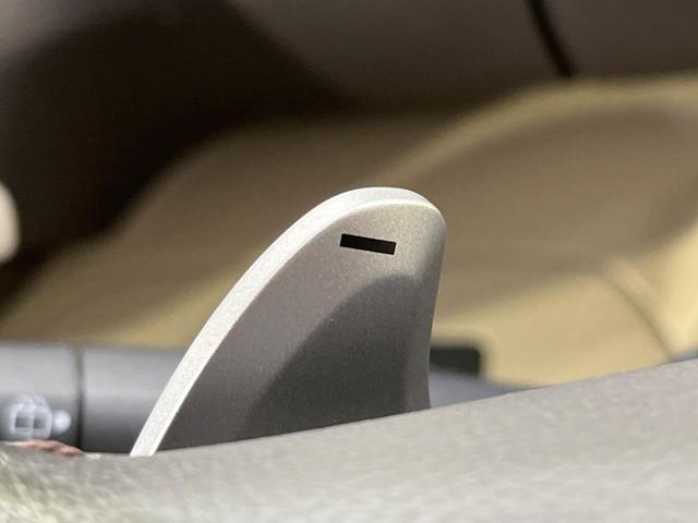 N-BOX G・Lターボホンダセンシング 4WD 純正SDナビ 両側電動ドア バックカメラ 衝突被害軽減システム レーダークルーズ 禁煙車 コーナーセンサー LEDヘッド ビルトインETC オートハイビーム オートライト オートエアコン(49枚目)