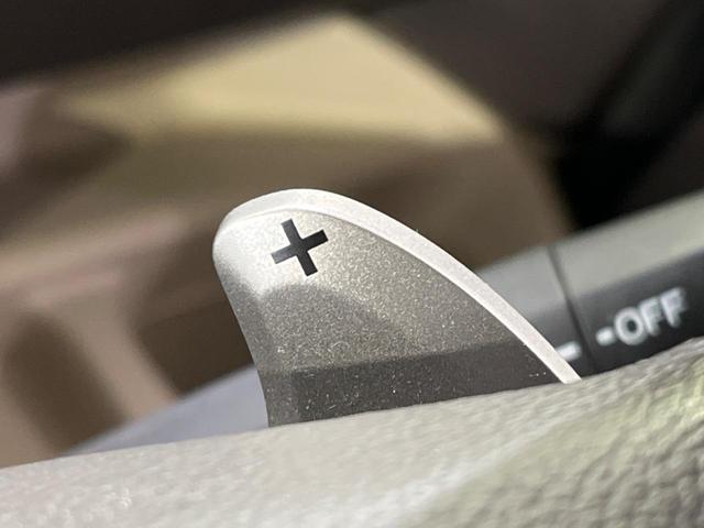 N-BOX G・Lターボホンダセンシング 4WD 純正SDナビ 両側電動ドア バックカメラ 衝突被害軽減システム レーダークルーズ 禁煙車 コーナーセンサー LEDヘッド ビルトインETC オートハイビーム オートライト オートエアコン(50枚目)