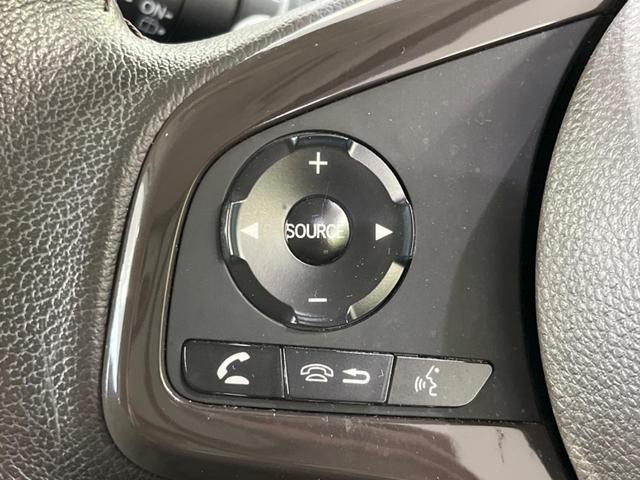 N-BOX G・Lターボホンダセンシング 4WD 純正SDナビ 両側電動ドア バックカメラ 衝突被害軽減システム レーダークルーズ 禁煙車 コーナーセンサー LEDヘッド ビルトインETC オートハイビーム オートライト オートエアコン(51枚目)