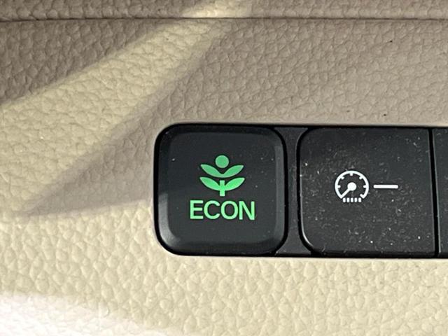 N-BOX G・Lターボホンダセンシング 4WD 純正SDナビ 両側電動ドア バックカメラ 衝突被害軽減システム レーダークルーズ 禁煙車 コーナーセンサー LEDヘッド ビルトインETC オートハイビーム オートライト オートエアコン(53枚目)