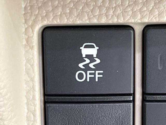 N-BOX G・Lターボホンダセンシング 4WD 純正SDナビ 両側電動ドア バックカメラ 衝突被害軽減システム レーダークルーズ 禁煙車 コーナーセンサー LEDヘッド ビルトインETC オートハイビーム オートライト オートエアコン(55枚目)