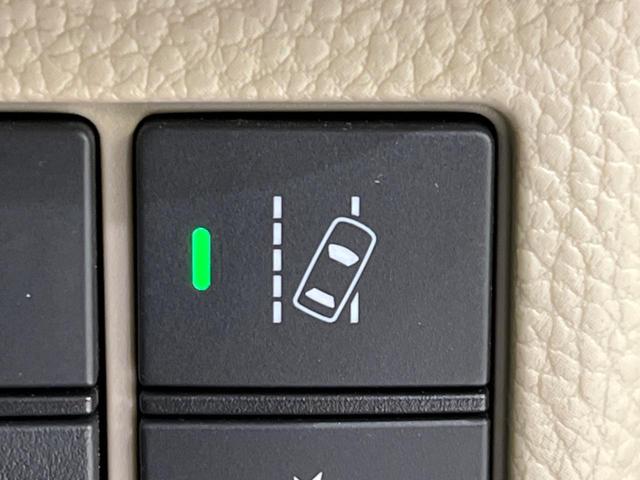 N-BOX G・Lターボホンダセンシング 4WD 純正SDナビ 両側電動ドア バックカメラ 衝突被害軽減システム レーダークルーズ 禁煙車 コーナーセンサー LEDヘッド ビルトインETC オートハイビーム オートライト オートエアコン(56枚目)