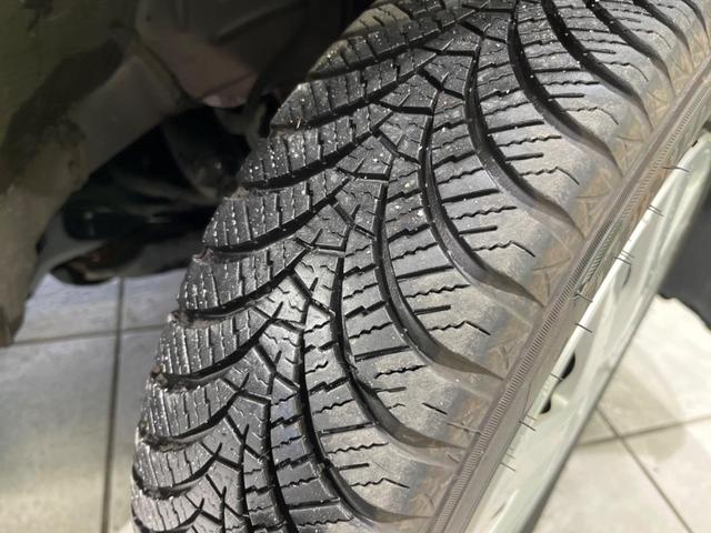 N-BOX G・Lターボホンダセンシング 4WD 純正SDナビ 両側電動ドア バックカメラ 衝突被害軽減システム レーダークルーズ 禁煙車 コーナーセンサー LEDヘッド ビルトインETC オートハイビーム オートライト オートエアコン(60枚目)