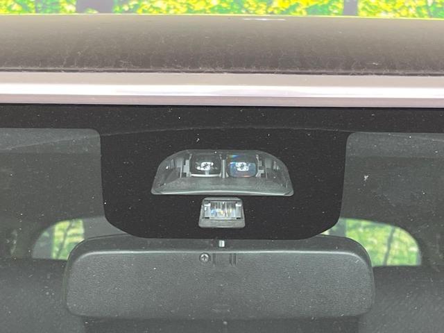 N-BOXスラッシュ X 4WD サウンドマッピングシステム 純正ナビ 衝突軽減装置 禁煙車 バックカメラ Bluetooth スマートキー シートヒーター HIDヘッド クルコン ステアリングヒーター 革巻きステアリング(6枚目)