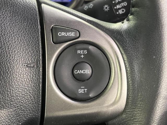 N-BOXスラッシュ X 4WD サウンドマッピングシステム 純正ナビ 衝突軽減装置 禁煙車 バックカメラ Bluetooth スマートキー シートヒーター HIDヘッド クルコン ステアリングヒーター 革巻きステアリング(7枚目)