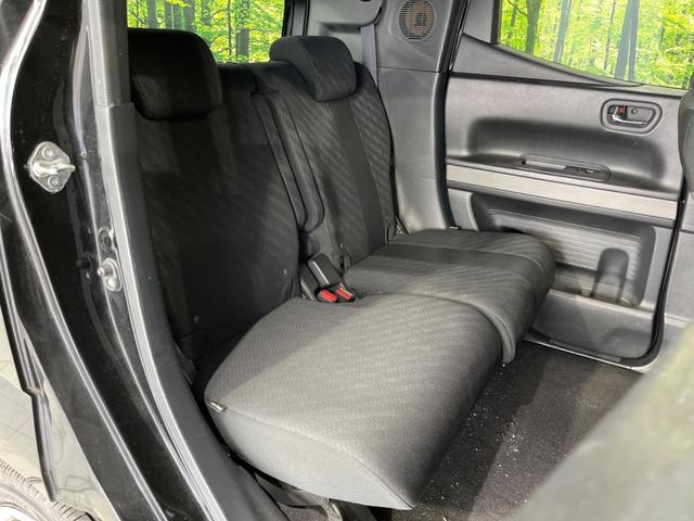 N-BOXスラッシュ X 4WD サウンドマッピングシステム 純正ナビ 衝突軽減装置 禁煙車 バックカメラ Bluetooth スマートキー シートヒーター HIDヘッド クルコン ステアリングヒーター 革巻きステアリング(10枚目)