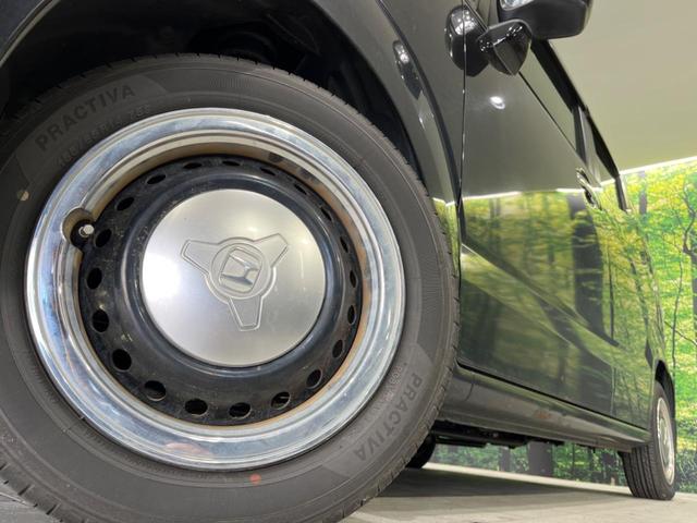 N-BOXスラッシュ X 4WD サウンドマッピングシステム 純正ナビ 衝突軽減装置 禁煙車 バックカメラ Bluetooth スマートキー シートヒーター HIDヘッド クルコン ステアリングヒーター 革巻きステアリング(13枚目)