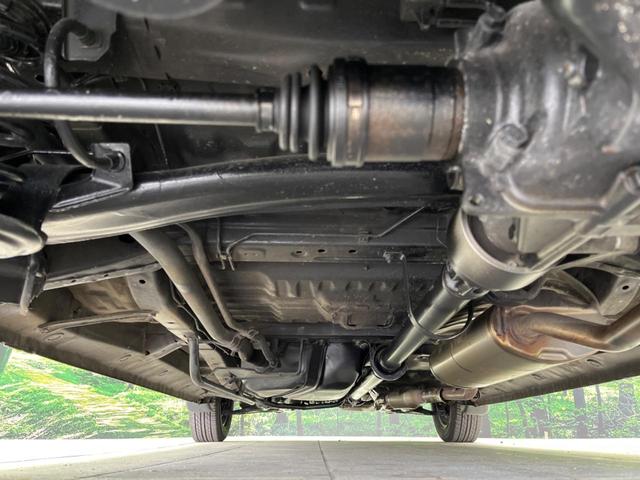 N-BOXスラッシュ X 4WD サウンドマッピングシステム 純正ナビ 衝突軽減装置 禁煙車 バックカメラ Bluetooth スマートキー シートヒーター HIDヘッド クルコン ステアリングヒーター 革巻きステアリング(20枚目)