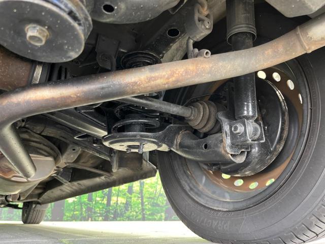 N-BOXスラッシュ X 4WD サウンドマッピングシステム 純正ナビ 衝突軽減装置 禁煙車 バックカメラ Bluetooth スマートキー シートヒーター HIDヘッド クルコン ステアリングヒーター 革巻きステアリング(21枚目)