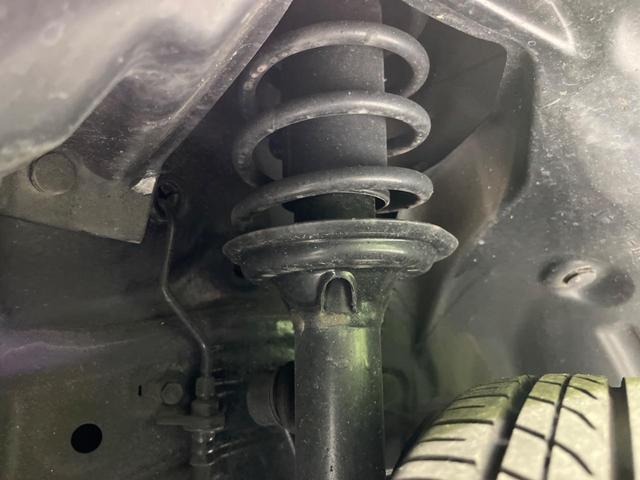 N-BOXスラッシュ X 4WD サウンドマッピングシステム 純正ナビ 衝突軽減装置 禁煙車 バックカメラ Bluetooth スマートキー シートヒーター HIDヘッド クルコン ステアリングヒーター 革巻きステアリング(22枚目)