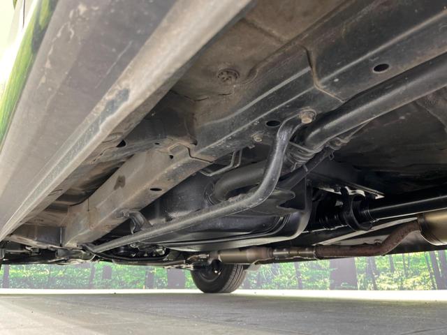 N-BOXスラッシュ X 4WD サウンドマッピングシステム 純正ナビ 衝突軽減装置 禁煙車 バックカメラ Bluetooth スマートキー シートヒーター HIDヘッド クルコン ステアリングヒーター 革巻きステアリング(23枚目)