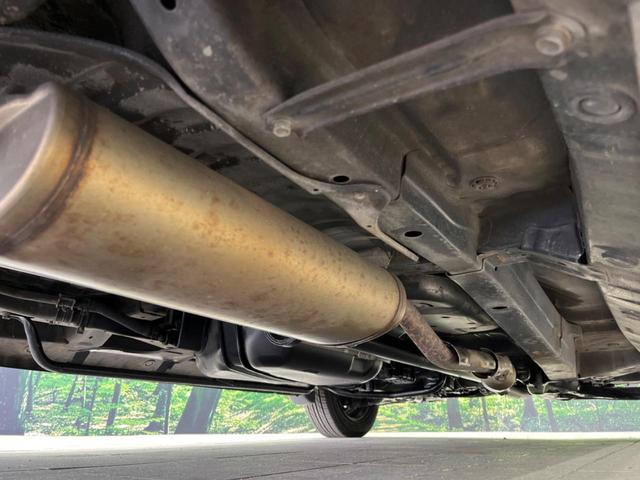 N-BOXスラッシュ X 4WD サウンドマッピングシステム 純正ナビ 衝突軽減装置 禁煙車 バックカメラ Bluetooth スマートキー シートヒーター HIDヘッド クルコン ステアリングヒーター 革巻きステアリング(24枚目)