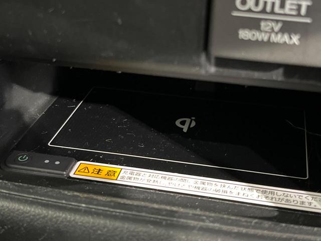 N-BOXスラッシュ X 4WD サウンドマッピングシステム 純正ナビ 衝突軽減装置 禁煙車 バックカメラ Bluetooth スマートキー シートヒーター HIDヘッド クルコン ステアリングヒーター 革巻きステアリング(26枚目)