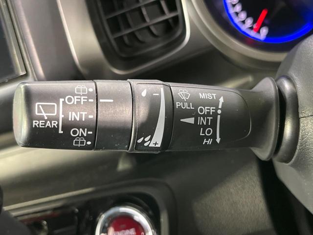 N-BOXスラッシュ X 4WD サウンドマッピングシステム 純正ナビ 衝突軽減装置 禁煙車 バックカメラ Bluetooth スマートキー シートヒーター HIDヘッド クルコン ステアリングヒーター 革巻きステアリング(30枚目)