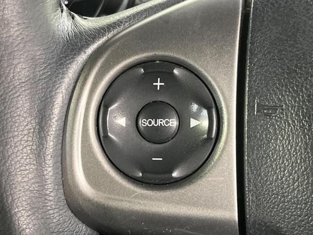 N-BOXスラッシュ X 4WD サウンドマッピングシステム 純正ナビ 衝突軽減装置 禁煙車 バックカメラ Bluetooth スマートキー シートヒーター HIDヘッド クルコン ステアリングヒーター 革巻きステアリング(32枚目)