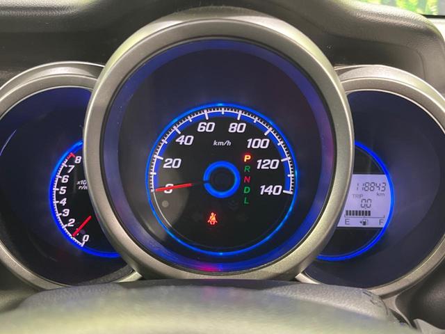 N-BOXスラッシュ X 4WD サウンドマッピングシステム 純正ナビ 衝突軽減装置 禁煙車 バックカメラ Bluetooth スマートキー シートヒーター HIDヘッド クルコン ステアリングヒーター 革巻きステアリング(33枚目)