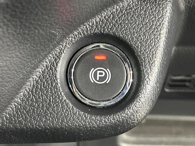 N-BOXスラッシュ X 4WD サウンドマッピングシステム 純正ナビ 衝突軽減装置 禁煙車 バックカメラ Bluetooth スマートキー シートヒーター HIDヘッド クルコン ステアリングヒーター 革巻きステアリング(35枚目)