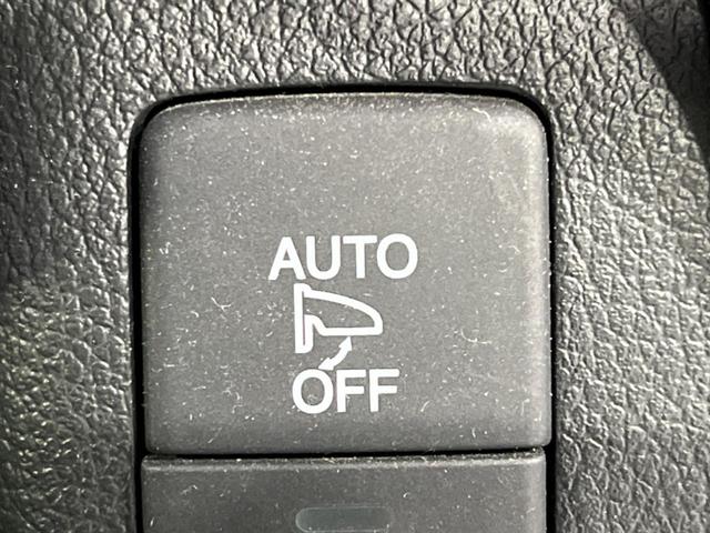 N-BOXスラッシュ X 4WD サウンドマッピングシステム 純正ナビ 衝突軽減装置 禁煙車 バックカメラ Bluetooth スマートキー シートヒーター HIDヘッド クルコン ステアリングヒーター 革巻きステアリング(36枚目)