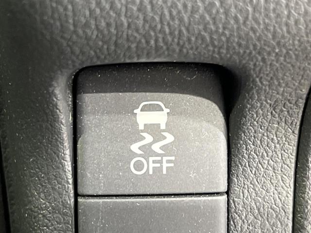 N-BOXスラッシュ X 4WD サウンドマッピングシステム 純正ナビ 衝突軽減装置 禁煙車 バックカメラ Bluetooth スマートキー シートヒーター HIDヘッド クルコン ステアリングヒーター 革巻きステアリング(38枚目)