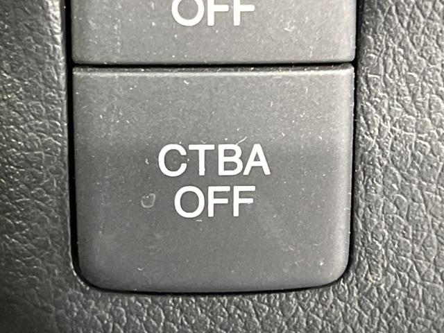 N-BOXスラッシュ X 4WD サウンドマッピングシステム 純正ナビ 衝突軽減装置 禁煙車 バックカメラ Bluetooth スマートキー シートヒーター HIDヘッド クルコン ステアリングヒーター 革巻きステアリング(39枚目)