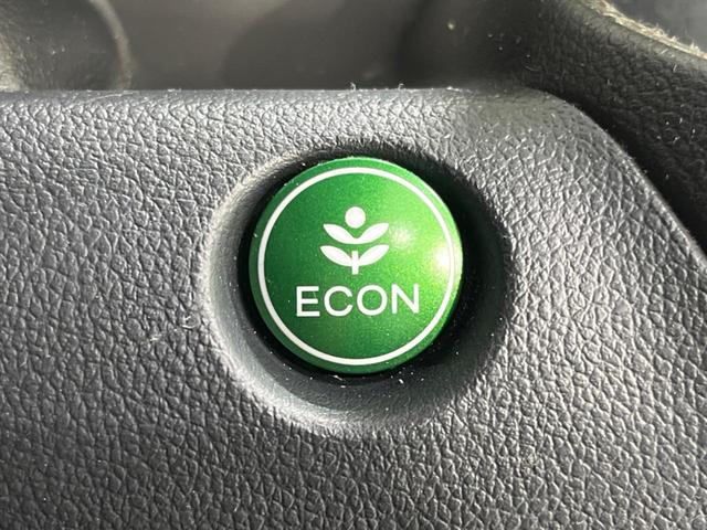 N-BOXスラッシュ X 4WD サウンドマッピングシステム 純正ナビ 衝突軽減装置 禁煙車 バックカメラ Bluetooth スマートキー シートヒーター HIDヘッド クルコン ステアリングヒーター 革巻きステアリング(40枚目)