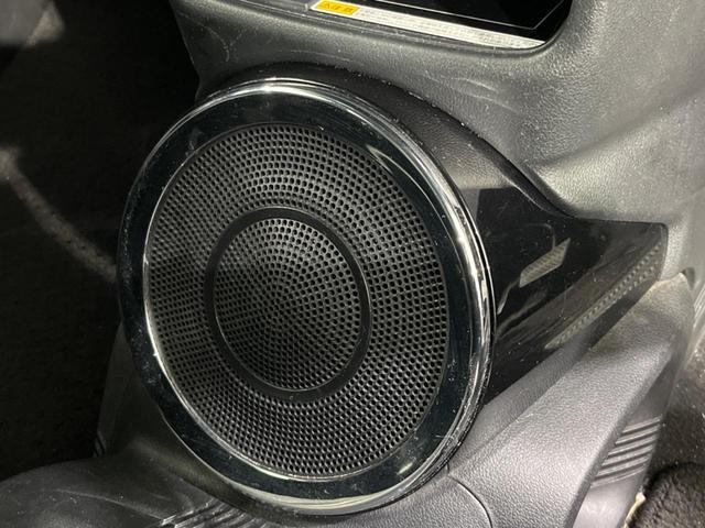 N-BOXスラッシュ X 4WD サウンドマッピングシステム 純正ナビ 衝突軽減装置 禁煙車 バックカメラ Bluetooth スマートキー シートヒーター HIDヘッド クルコン ステアリングヒーター 革巻きステアリング(41枚目)