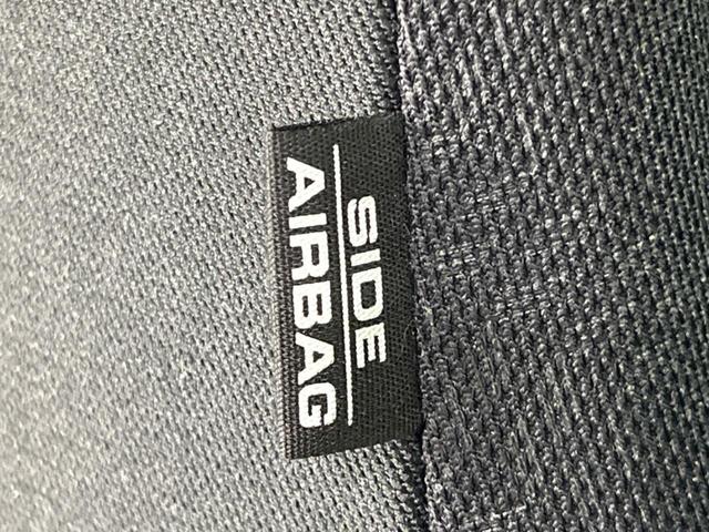 N-BOXスラッシュ X 4WD サウンドマッピングシステム 純正ナビ 衝突軽減装置 禁煙車 バックカメラ Bluetooth スマートキー シートヒーター HIDヘッド クルコン ステアリングヒーター 革巻きステアリング(44枚目)