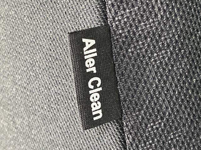 N-BOXスラッシュ X 4WD サウンドマッピングシステム 純正ナビ 衝突軽減装置 禁煙車 バックカメラ Bluetooth スマートキー シートヒーター HIDヘッド クルコン ステアリングヒーター 革巻きステアリング(45枚目)