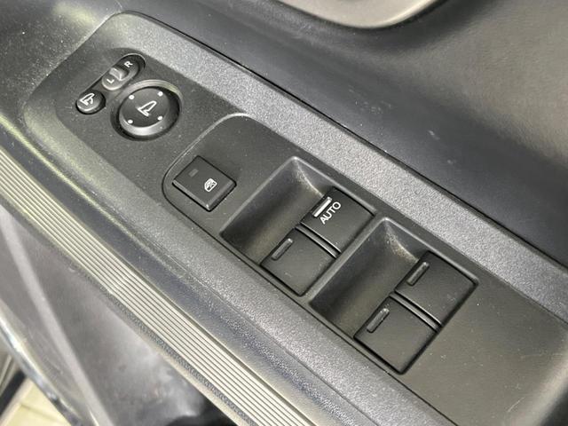 N-BOXスラッシュ X 4WD サウンドマッピングシステム 純正ナビ 衝突軽減装置 禁煙車 バックカメラ Bluetooth スマートキー シートヒーター HIDヘッド クルコン ステアリングヒーター 革巻きステアリング(47枚目)