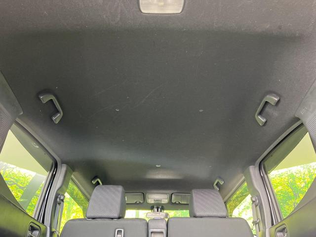 N-BOXスラッシュ X 4WD サウンドマッピングシステム 純正ナビ 衝突軽減装置 禁煙車 バックカメラ Bluetooth スマートキー シートヒーター HIDヘッド クルコン ステアリングヒーター 革巻きステアリング(49枚目)